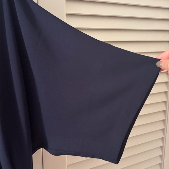 NWT Trina Turk - Picture 9 of 11